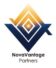 novavantage-partners.com